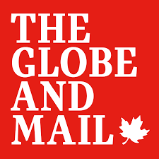 globe-and-mail