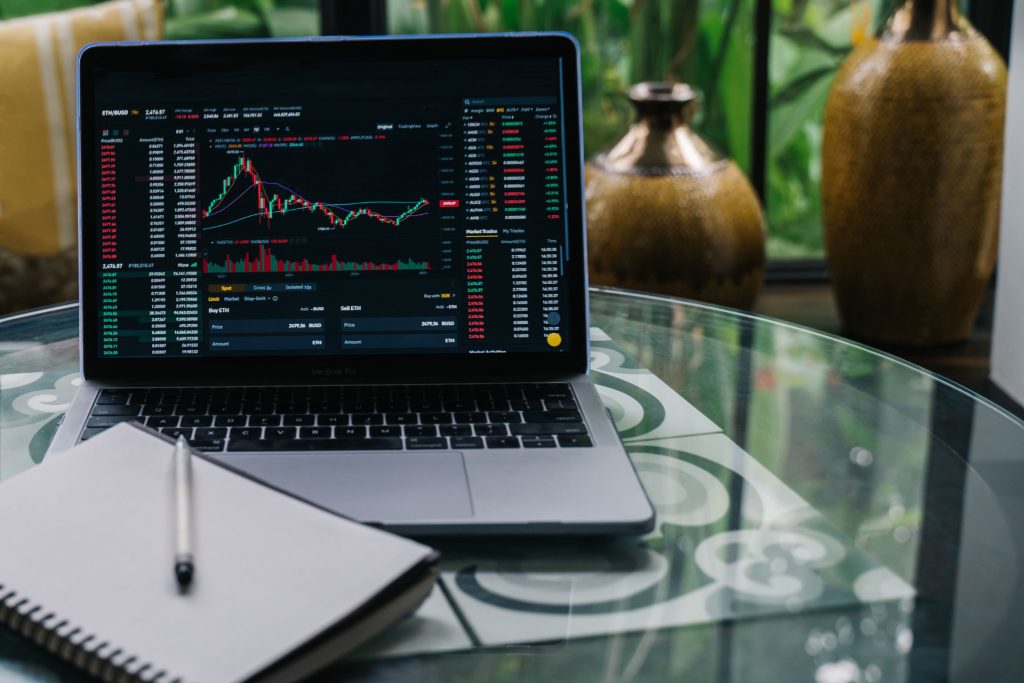 Premium Newsletter and Portfolios
